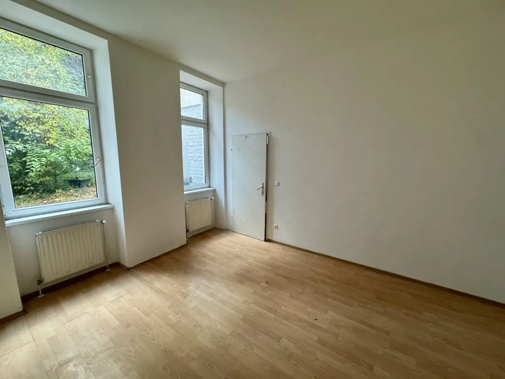 Wohnung – Wien, Obermeidling, Meidling - Ansicht 2