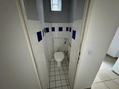 3-Zimmer-Wohnung kaufen in Wien – 70,14 m², € 239.000 – Bild 6 von 20