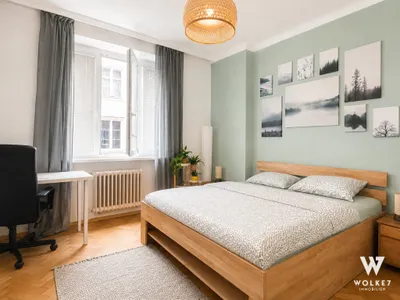 3-Zimmer-Wohnung kaufen in Wien – 70 m², € 689.800 – Bild 4 von 8