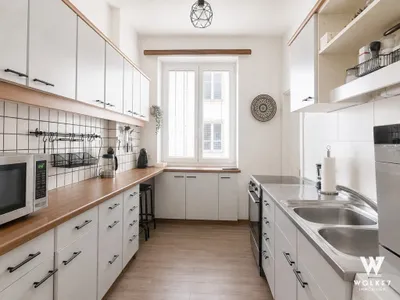 3-Zimmer-Wohnung kaufen in Wien – 70 m², € 689.800 – Bild 3 von 8