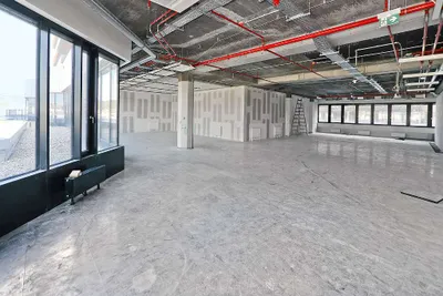 Gewerbeimmobilie mieten in Wien – 1 090 m², € 22 – Bild 3 von 6
