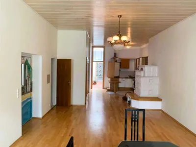 Gewerbeimmobilie kaufen in Ried im Innkreis – 538 m², € 630.000 – Bild 9 von 15
