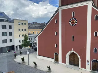 Gewerbeimmobilie kaufen in Ried im Innkreis – 538 m², € 630.000 – Bild 2 von 15