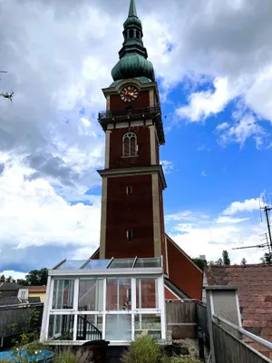 Gewerbeimmobilie kaufen in Ried im Innkreis – 538 m², € 630.000 – Bild 13 von 15