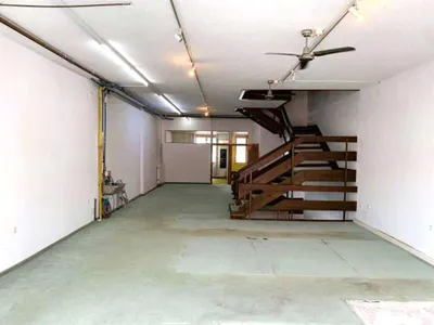 Gewerbeimmobilie kaufen in Ried im Innkreis – 538 m², € 630.000 – Bild 7 von 15