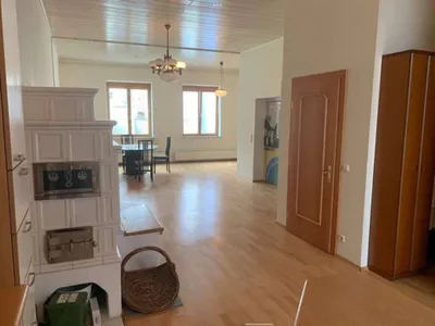 Gewerbeimmobilie kaufen in Ried im Innkreis – 538 m², € 630.000 – Bild 8 von 15