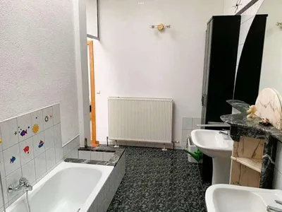 Gewerbeimmobilie kaufen in Ried im Innkreis – 538 m², € 630.000 – Bild 10 von 15