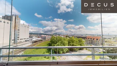 2-Zimmer-Wohnung mieten in Graz – 53,08 m², € 818 – Bild 6 von 14