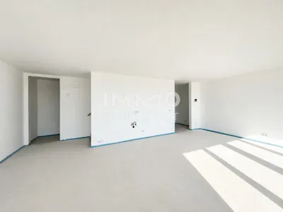 3-Zimmer-Wohnung kaufen in Wien – 104,41 m², € 855.000 – Bild 5 von 17