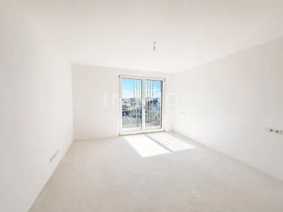 3-Zimmer-Wohnung kaufen in Wien – 104,41 m², € 855.000 – Bild 7 von 17