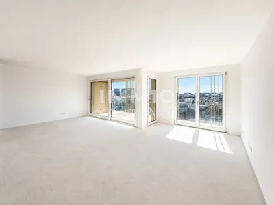 3-Zimmer-Wohnung kaufen in Wien – 104,41 m², € 855.000 – Bild 1 von 17