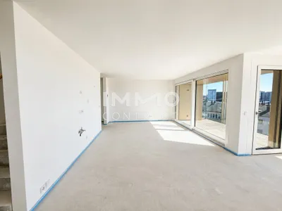 3-Zimmer-Wohnung kaufen in Wien – 104,41 m², € 855.000 – Bild 4 von 17