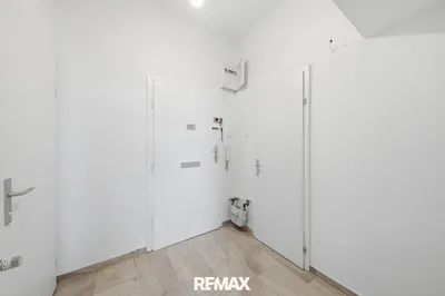 2-Zimmer-Wohnung kaufen in Wien – 50,35 m², € 219.000 – Bild 5 von 11