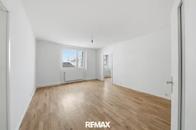 2-Zimmer-Wohnung kaufen in Wien – 50,35 m², € 219.000 – Bild 2 von 11