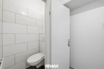 2-Zimmer-Wohnung kaufen in Wien – 50,35 m², € 219.000 – Bild 6 von 11