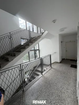 2-Zimmer-Wohnung kaufen in Wien – 50,35 m², € 219.000 – Bild 8 von 11