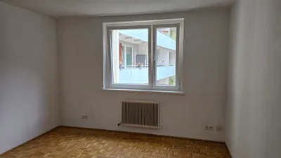 2-Zimmer-Wohnung mieten in Wien – 59 m², € 900 – Bild 4 von 9