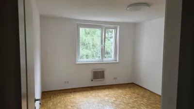 2-Zimmer-Wohnung mieten in Wien – 59 m², € 900 – Bild 3 von 9