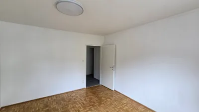 2-Zimmer-Wohnung mieten in Wien – 59 m², € 900 – Bild 5 von 9
