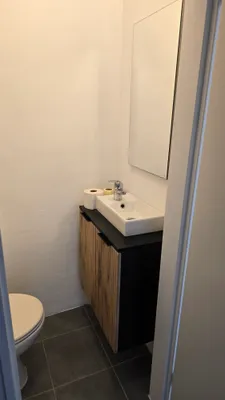 2-Zimmer-Wohnung mieten in Wien – 59 m², € 900 – Bild 9 von 9