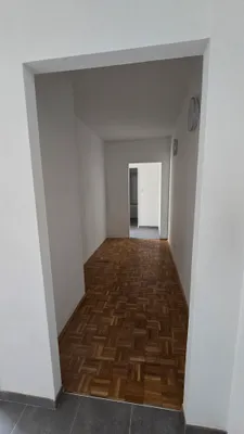 2-Zimmer-Wohnung mieten in Wien – 59 m², € 900 – Bild 7 von 9