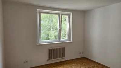 2-Zimmer-Wohnung mieten in Wien – 59 m², € 900 – Bild 2 von 9