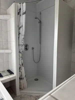 3-Zimmer-Wohnung mieten in Wels-Land – 60 m², € 850 – Bild 16 von 16