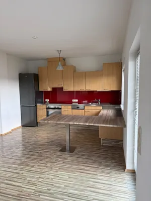 3-Zimmer-Wohnung mieten in Wels-Land – 60 m², € 850 – Bild 7 von 16