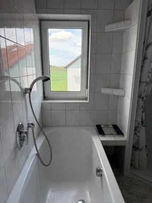 3-Zimmer-Wohnung mieten in Wels-Land – 60 m², € 850 – Bild 14 von 16