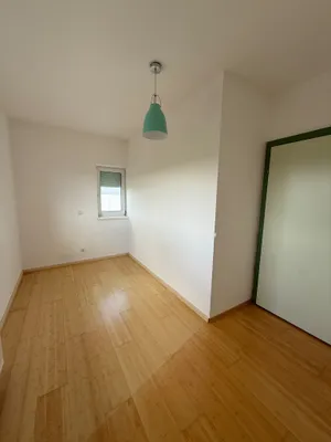 3-Zimmer-Wohnung mieten in Wels-Land – 60 m², € 850 – Bild 10 von 16