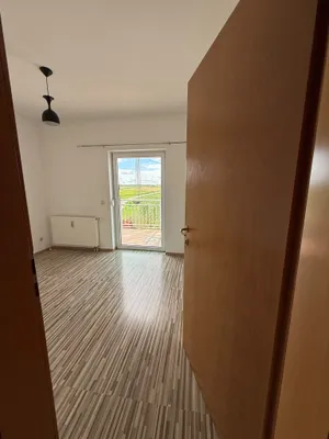3-Zimmer-Wohnung mieten in Wels-Land – 60 m², € 850 – Bild 12 von 16