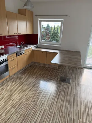 3-Zimmer-Wohnung mieten in Wels-Land – 60 m², € 850 – Bild 8 von 16