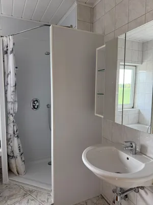 3-Zimmer-Wohnung mieten in Wels-Land – 60 m², € 850 – Bild 15 von 16