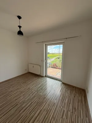 3-Zimmer-Wohnung mieten in Wels-Land – 60 m², € 850 – Bild 11 von 16