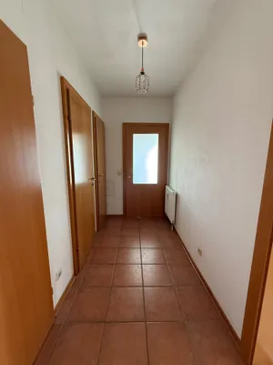 3-Zimmer-Wohnung mieten in Wels-Land – 60 m², € 850 – Bild 13 von 16