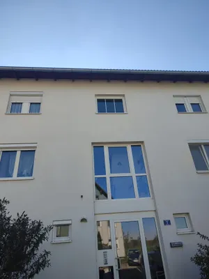 Wohnung zur Miete in 4611 Wels-Land