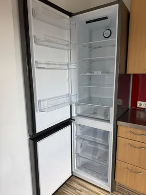 3-Zimmer-Wohnung mieten in Wels-Land – 60 m², € 850 – Bild 9 von 16