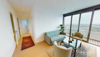 3-Zimmer-Wohnung kaufen in Wien – 70 m², € 1.099.900 – Bild 10 von 16
