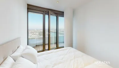 3-Zimmer-Wohnung kaufen in Wien – 70 m², € 1.099.900 – Bild 8 von 16