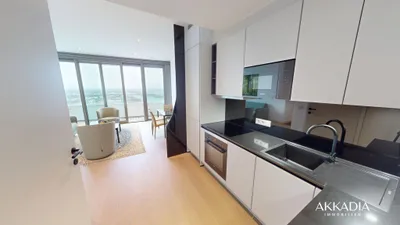 3-Zimmer-Wohnung kaufen in Wien – 70 m², € 1.099.900 – Bild 5 von 16