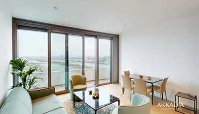 3-Zimmer-Wohnung kaufen in Wien – 70 m², € 1.099.900 – Bild 2 von 16