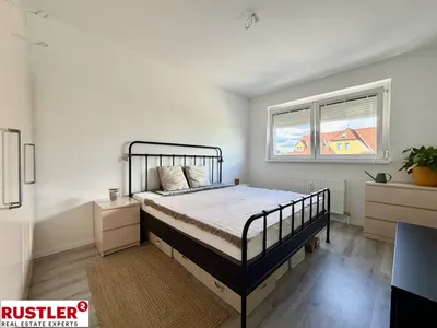 3-Zimmer-Wohnung kaufen in Mödling – 70,51 m², € 220.000 – Bild 3 von 6