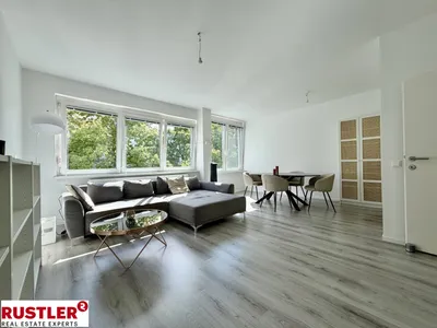 3-Zimmer-Wohnung kaufen in Mödling – 70,51 m², € 220.000 – Bild 1 von 6