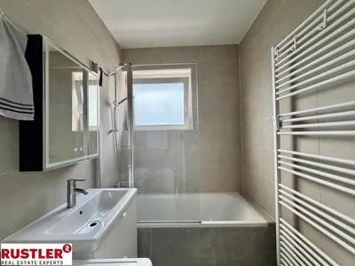 3-Zimmer-Wohnung kaufen in Mödling – 70,51 m², € 220.000 – Bild 4 von 6