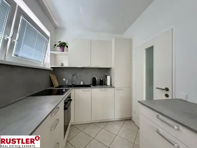 3-Zimmer-Wohnung kaufen in Mödling – 70,51 m², € 220.000 – Bild 2 von 6