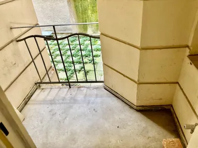 4-Zimmer-Gewerbeimmobilie mieten in Wien – 137 m², € 2.566 – Bild 4 von 5