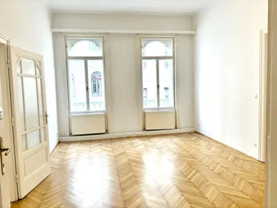 4-Zimmer-Gewerbeimmobilie mieten in Wien – 137 m², € 2.566 – Bild 1 von 5
