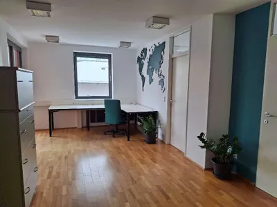 1-Zimmer-Gewerbeimmobilie kaufen in Innsbruck – 76 m², € 549.000 – Bild 4 von 11
