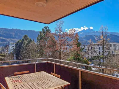 1-Zimmer-Gewerbeimmobilie kaufen in Innsbruck – 76 m², € 549.000 – Bild 6 von 11
