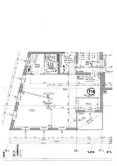 1-Zimmer-Gewerbeimmobilie kaufen in Innsbruck – 76 m², € 549.000 – Bild 11 von 11